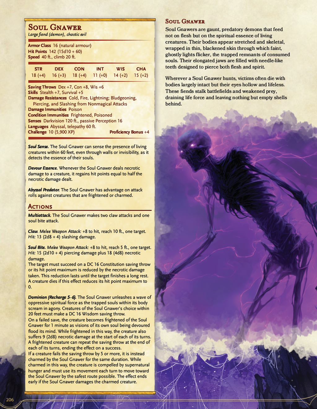 5 Popular Planes from Planar Peculiarities | Monsters, Items & Species for  D&D 5e (Digital Download)