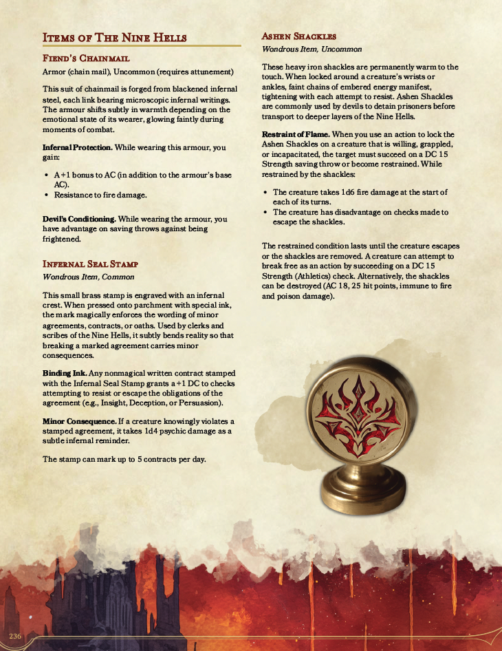 5 Popular Planes from Planar Peculiarities | Monsters, Items & Species for  D&D 5e (Digital Download)